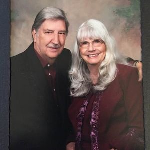 Meet your Posher, Pat